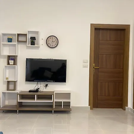 Sweet Home